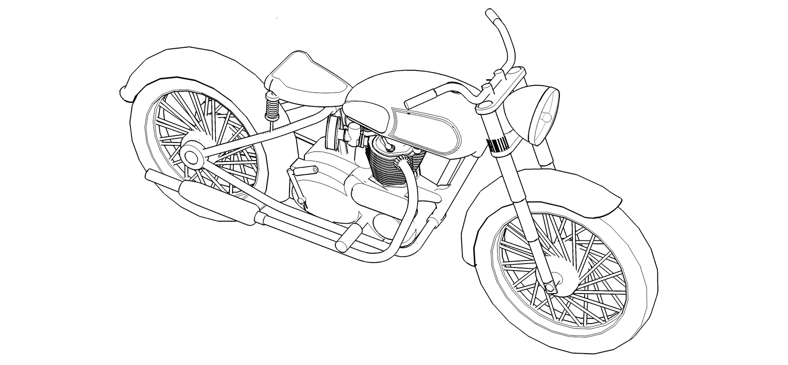 GPS Guardian to skuteczny monitoring GPS motocykli