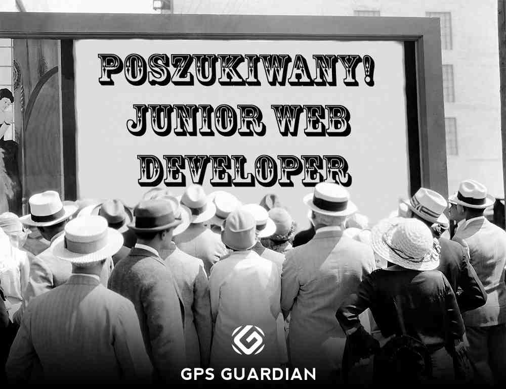 rekrutacja-junior-web-developer