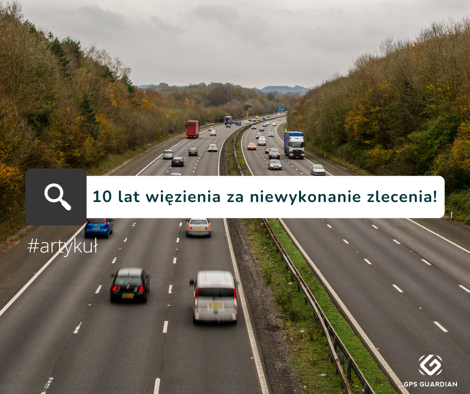 Jak nadzorować wykonawcę usługi dla gmin i uchronić się przed niepotrzebnymi kosztami?
