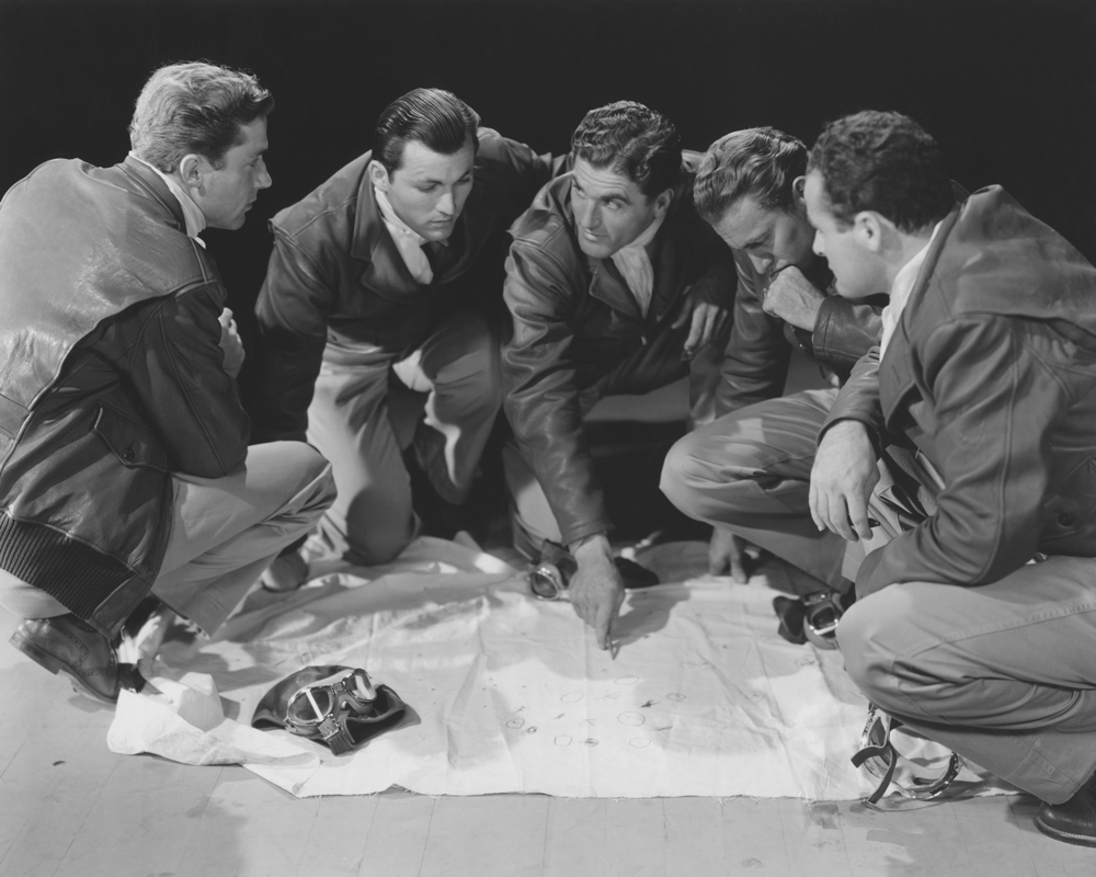 Wdrożenie systemu monitoringu pojazdów w Xervon Polska