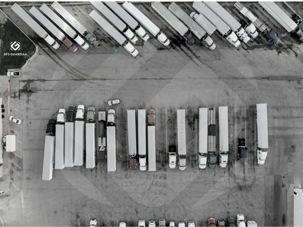 Zmiany w systemie SENT dla odzieży i obuwia od 17 marca 2026 – obowiązki, progi, kary