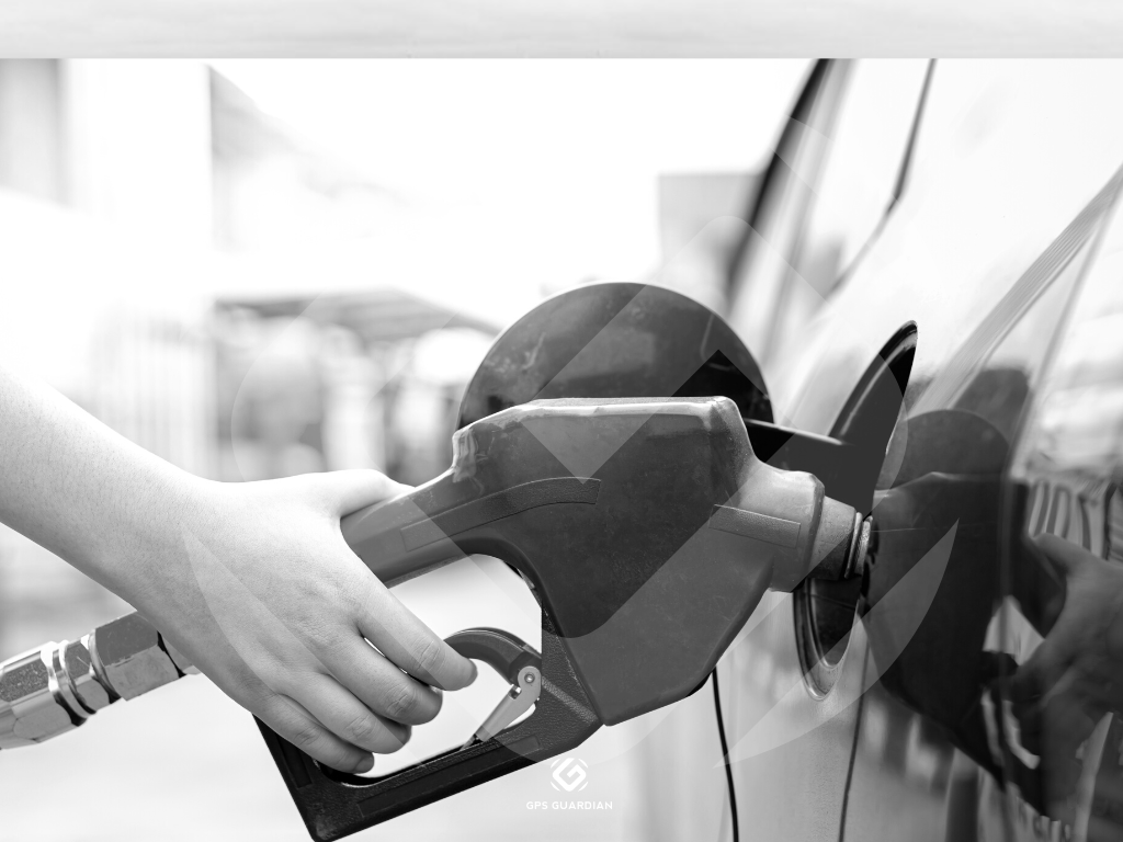 Co to sonda paliwowa i dlaczego warto w nią zainwestować.