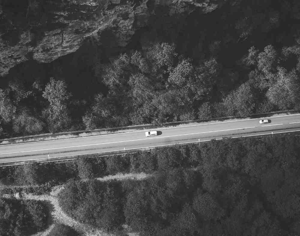 KSeF 2026 – obowiązkowe e-faktury | Jak się przygotować?