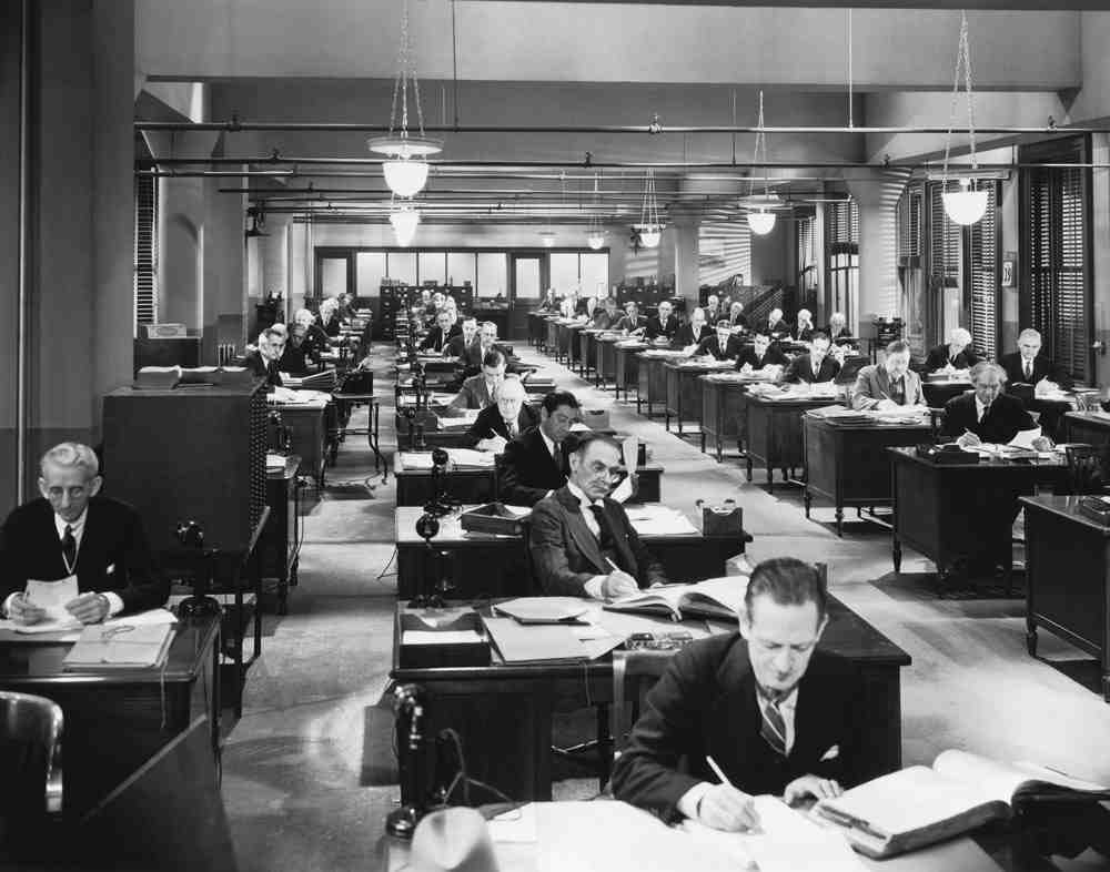 Monitorowanie floty - raport Technologiczne Trendy 2021/22