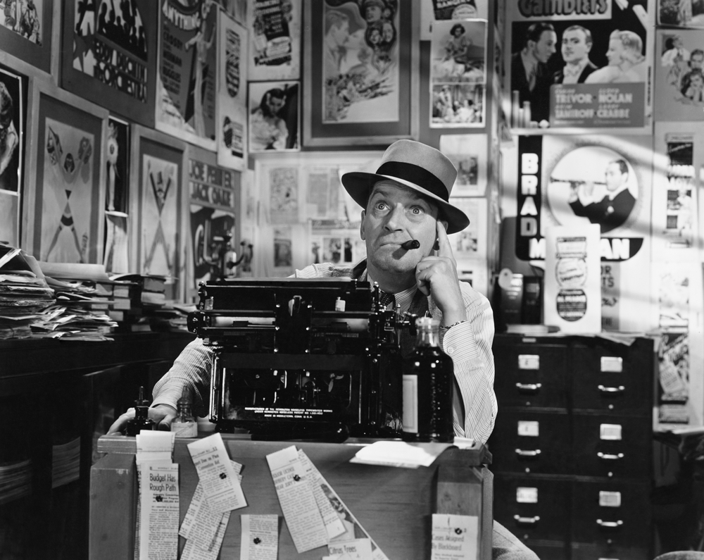 Monitorowanie pojazdów i RODO cz. 2 | Czy pracownik może nie zgodzić się monitoring?