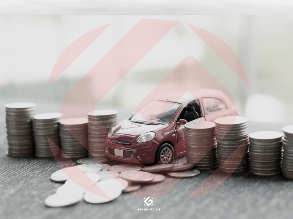 Nowe stawki za kilometrówkę w 2023 roku. Jak wpłyną na kierowców i branżę transportową