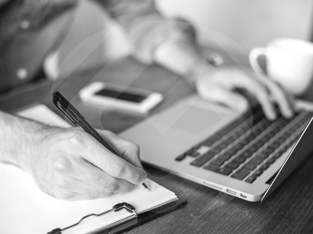 Nowy obowiązek przedsiębiorców - oświadczenia dotyczące kierowców | Obowiązek do 31.03!